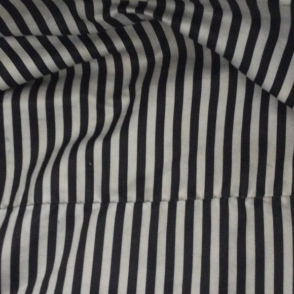 Kate Spade ♠️ Handbag - Picture 15 of 16